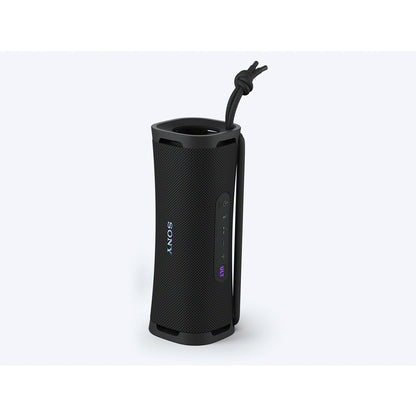ULT FIELD 1 BLUETOOTH WIRELESS PORTABLE SPEAKER