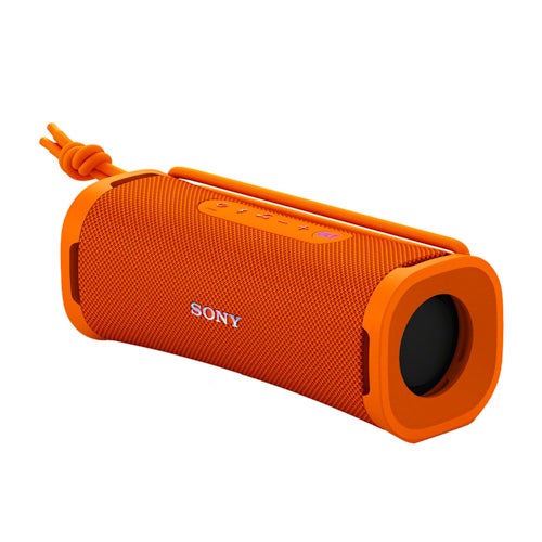ULT FIELD 1 BLUETOOTH WIRELESS PORTABLE SPEAKER