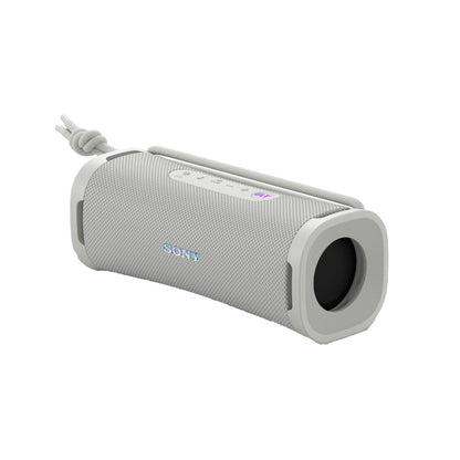ULT FIELD 1 BLUETOOTH WIRELESS PORTABLE SPEAKER