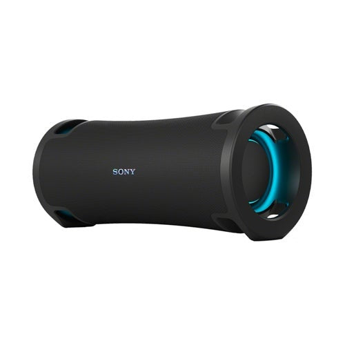 ULT FIELD 7 BLUETOOTH WIRELESS PORTABLE SPEAKER