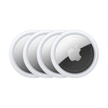 AIRTAG 4-PACK