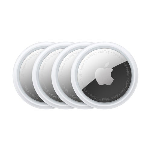 AIRTAG 4-PACK