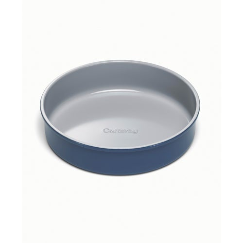 NONSTICK CERAMIC CIRCLE PAN