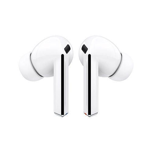 GALAXY BUDS3 PRO TRUE WIRELESS EARBUDS