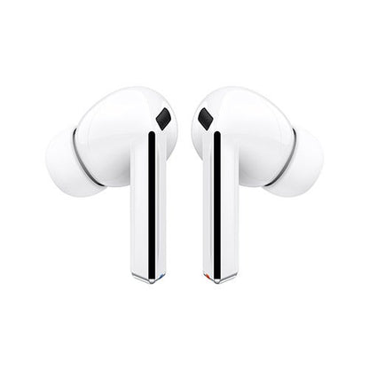 GALAXY BUDS3 PRO TRUE WIRELESS EARBUDS