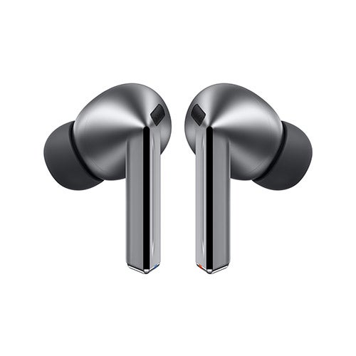 GALAXY BUDS3 PRO TRUE WIRELESS EARBUDS