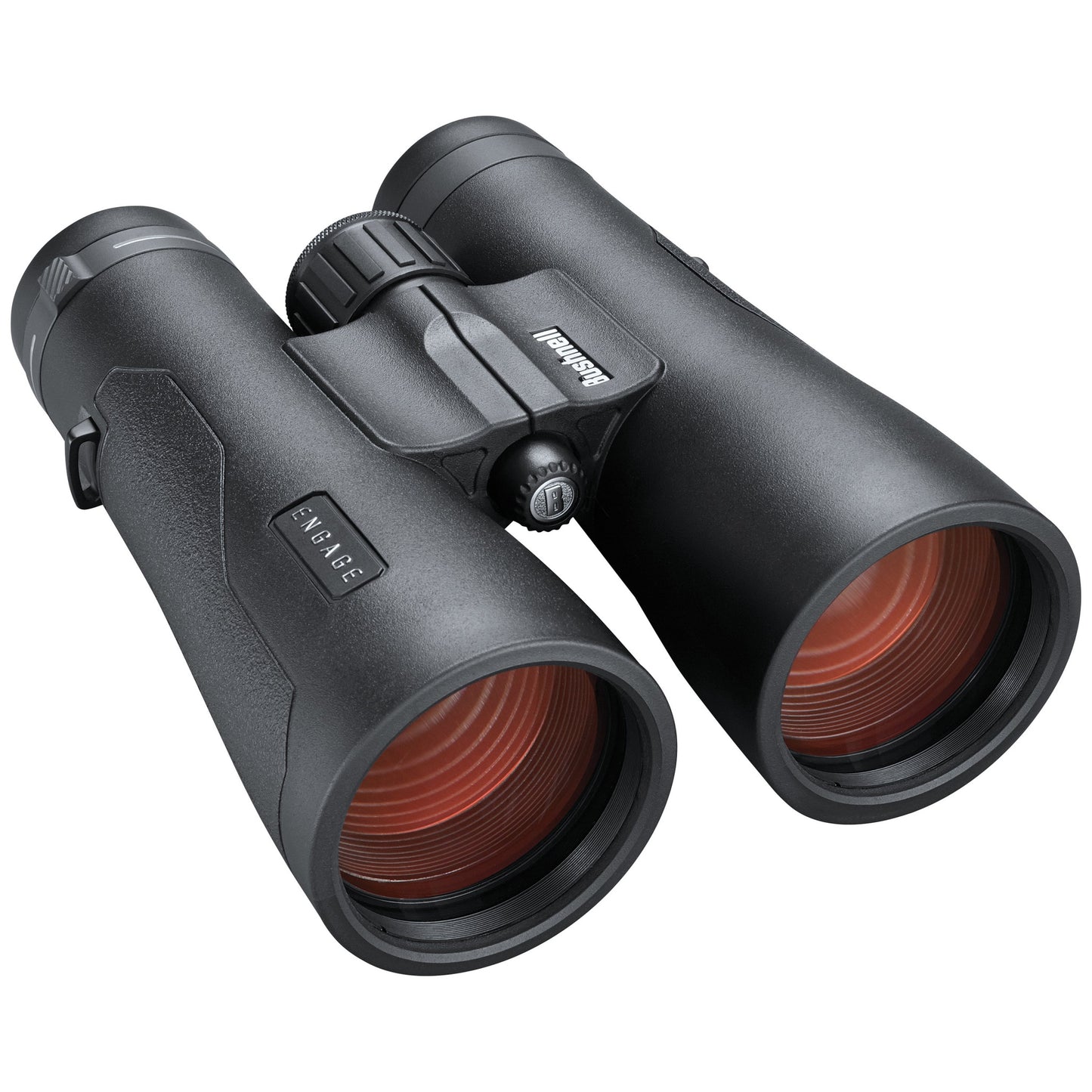 ENGAGE EDX 12X50 BINOCULARS