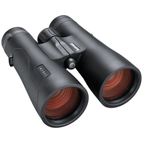 ENGAGE EDX 12X50 BINOCULARS