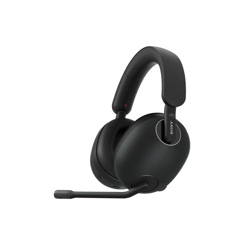 INZONE H9 WIRELESS NOISE CANCELING GAMING HEADSET