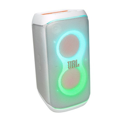 PARTYBOX CLUB 120 PORTABLE PARTY SPEAKER