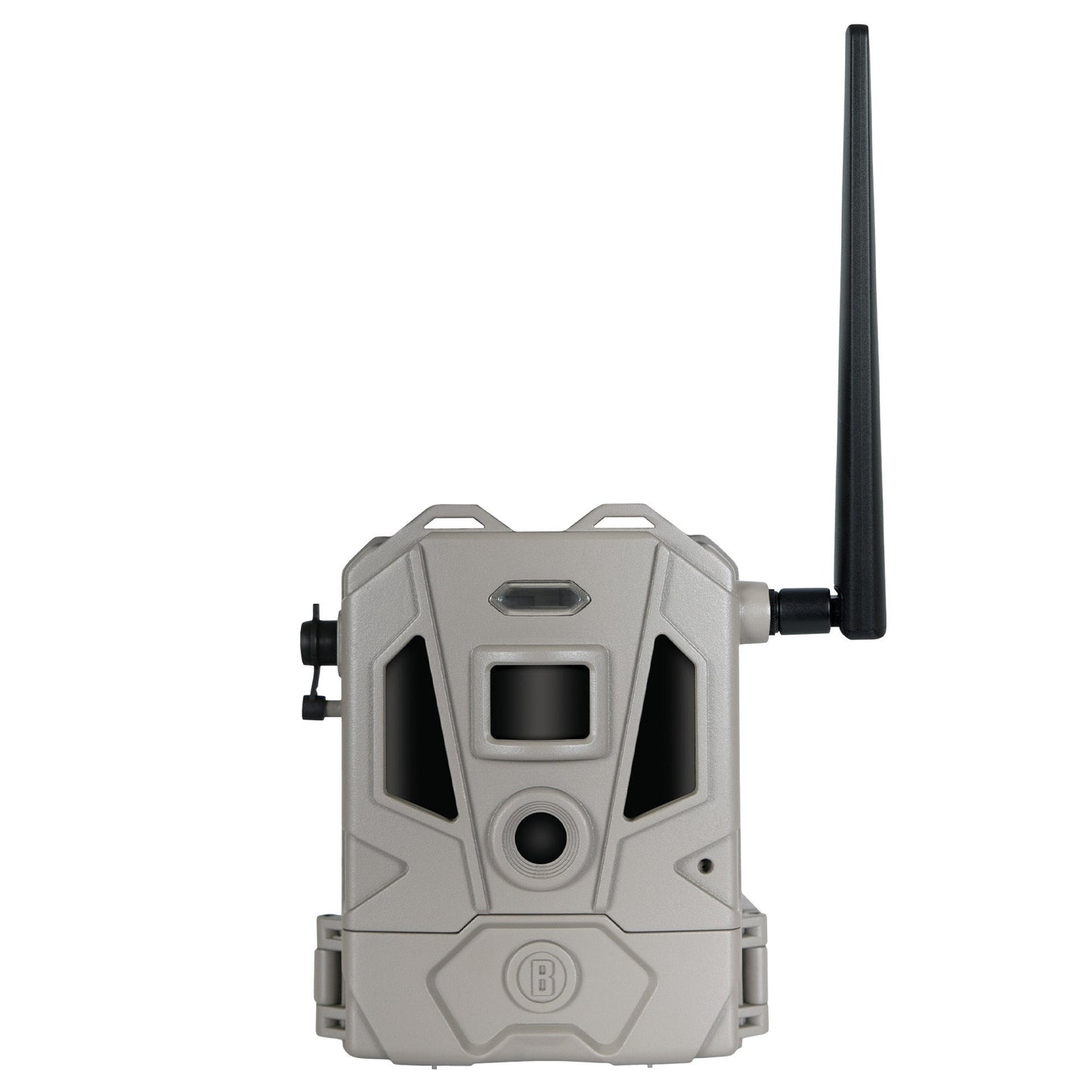CELLUCORE 20 CELLULAR TRAIL CAMERA W/ DUAL SIM CONNECTIVITY