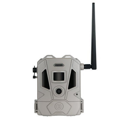 CELLUCORE 20 CELLULAR TRAIL CAMERA W/ DUAL SIM CONNECTIVITY