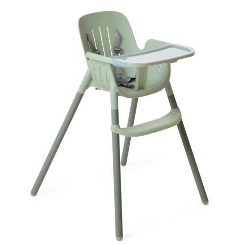 POKE HIGH CHAIR