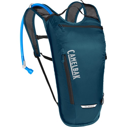 CLASSIC LIGHT 70OZ HYDRATION PACK