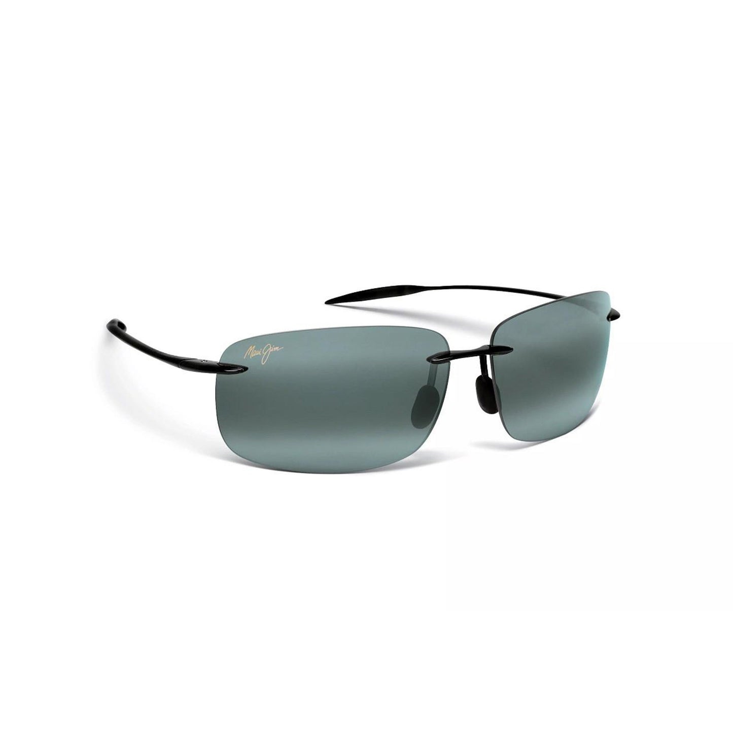 BREAKWALL POLARIZED SUNGLASSES FRAME