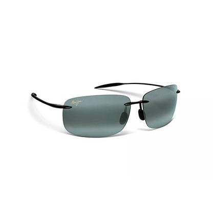 BREAKWALL POLARIZED SUNGLASSES FRAME