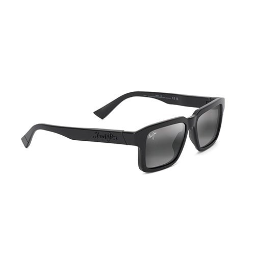 KAHIKO POLARIZED SUNGLASSES FRAME