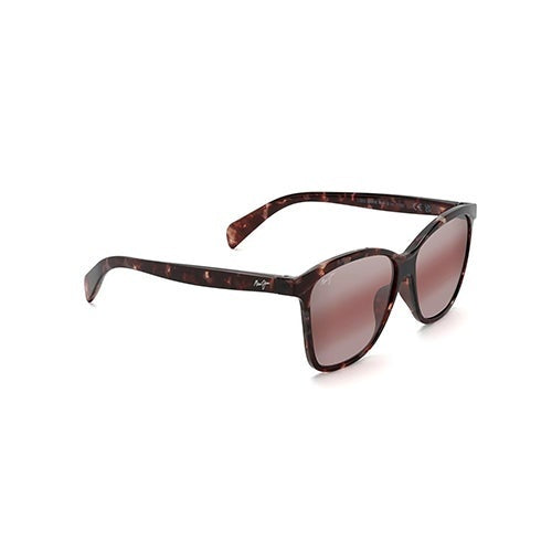 LIQUID SUNSHINE POLARIZED SUNGLASSES FRAME