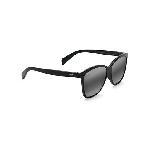 LIQUID SUNSHINE POLARIZED SUNGLASSES FRAME