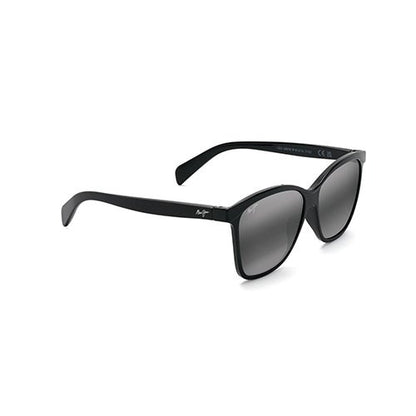LIQUID SUNSHINE POLARIZED SUNGLASSES FRAME