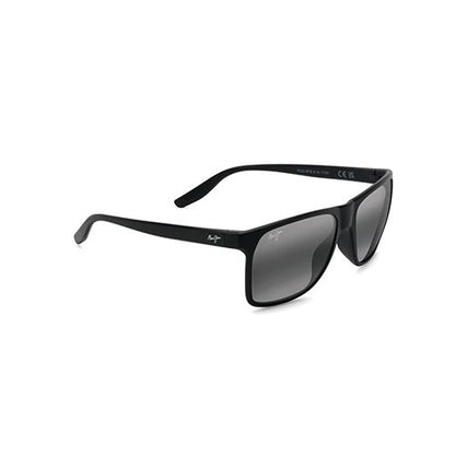 PAILOLO POLARIZED SUNGLASSES FRAME