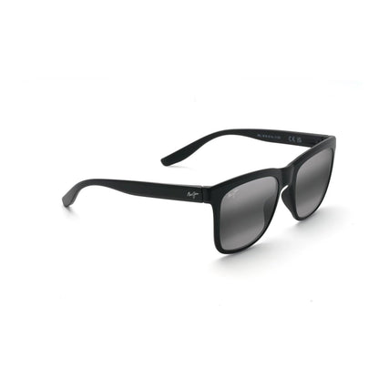 PEHU POLARIZED SUNGLASSES FRAME
