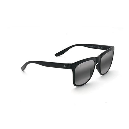 PEHU POLARIZED SUNGLASSES FRAME