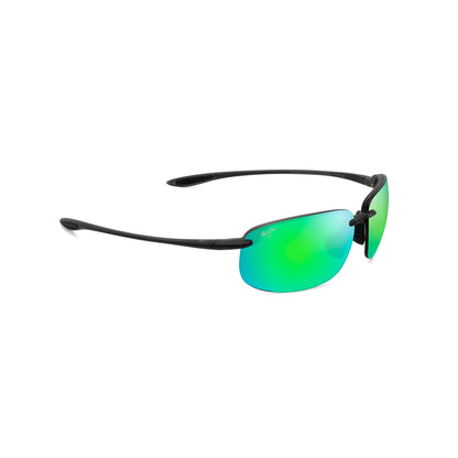 HO'OKIPA XL POLARIZED SUNGLASSES