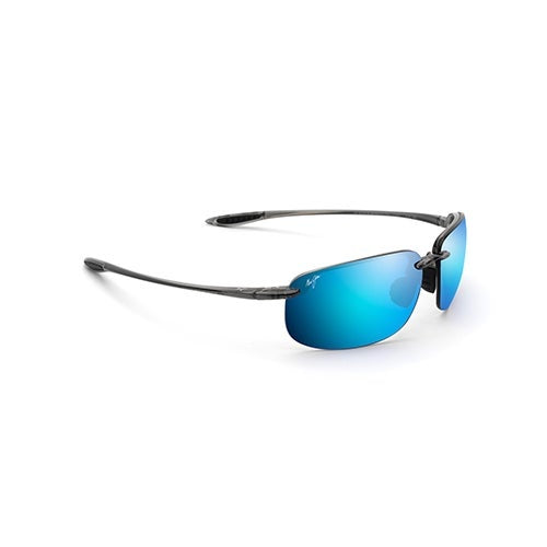 HO'OKIPA XL POLARIZED SUNGLASSES