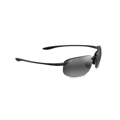 HO'OKIPA XL POLARIZED SUNGLASSES