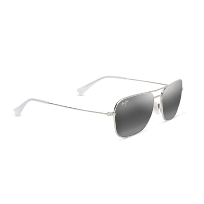 NA'AUAO POLARIZED SUNGLASSES