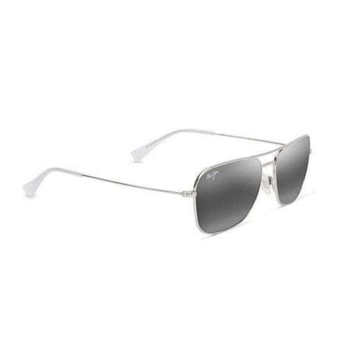 NA'AUAO POLARIZED SUNGLASSES