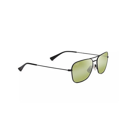 NA'AUAO POLARIZED SUNGLASSES