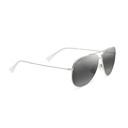 HAU'OLI XL POLARIZED SUNGLASSES