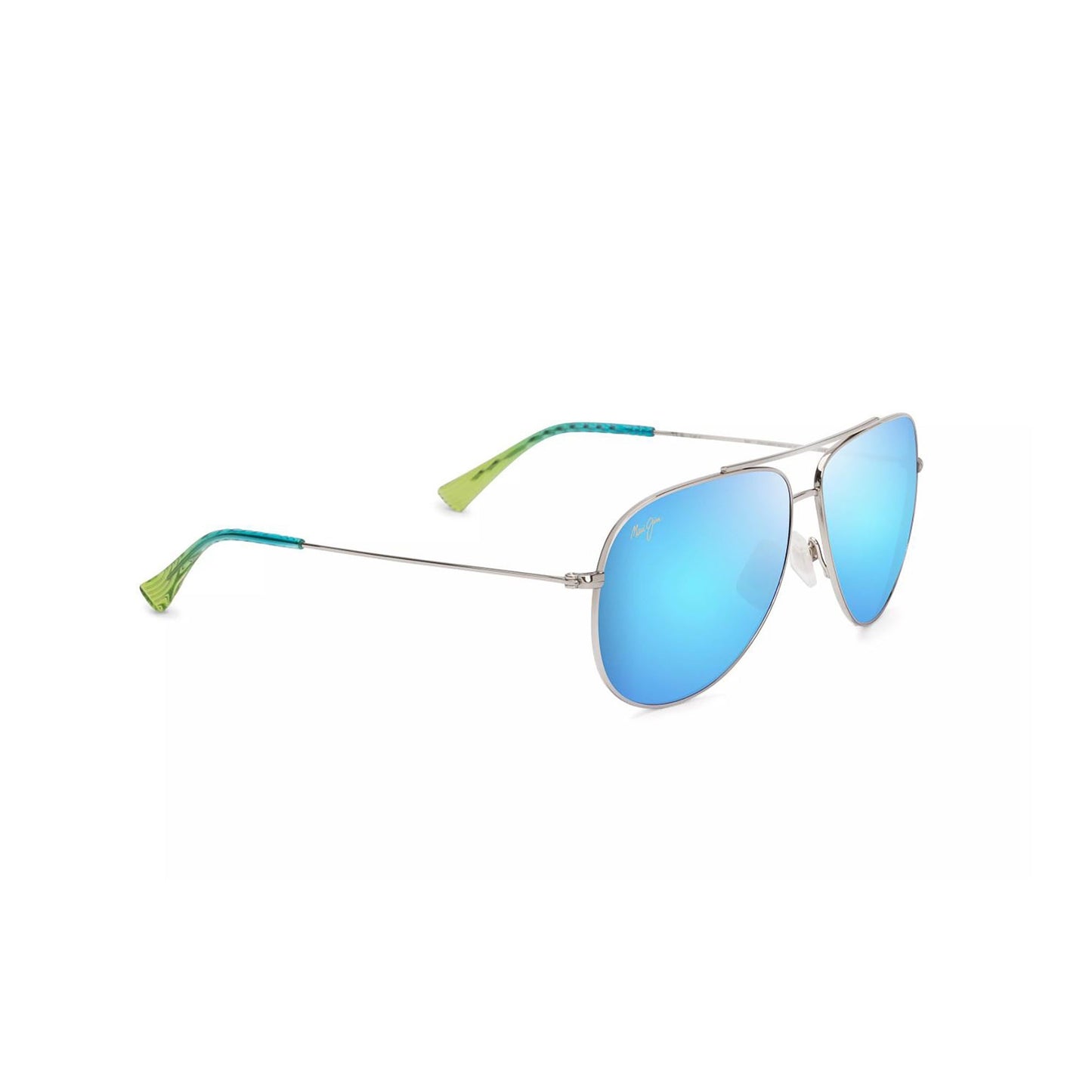 HAU'OLI XL POLARIZED SUNGLASSES