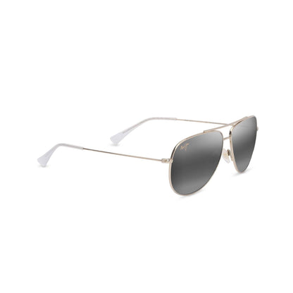 HAU'OLI POLARIZED SUNGLASSES