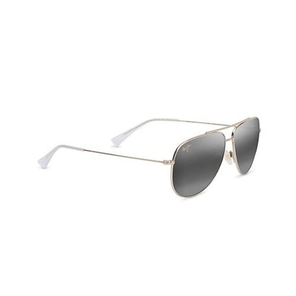 HAU'OLI POLARIZED SUNGLASSES