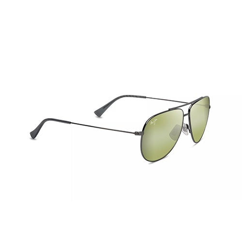 HAU'OLI POLARIZED SUNGLASSES