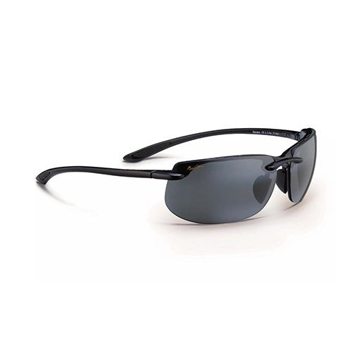 BANYANS POLARIZED SUNGLASSES