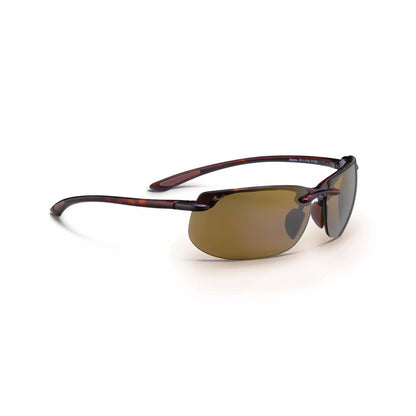 BANYANS POLARIZED SUNGLASSES