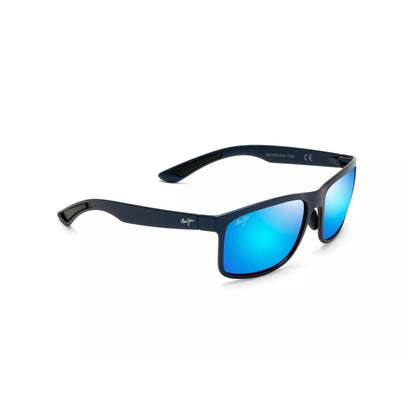 HUELO POLARIZED SUNGLASSES