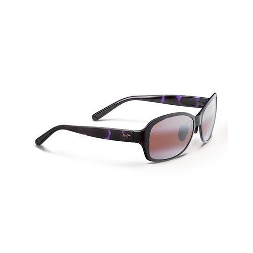KOKI BEACH POLARIZED SUNGLASSES