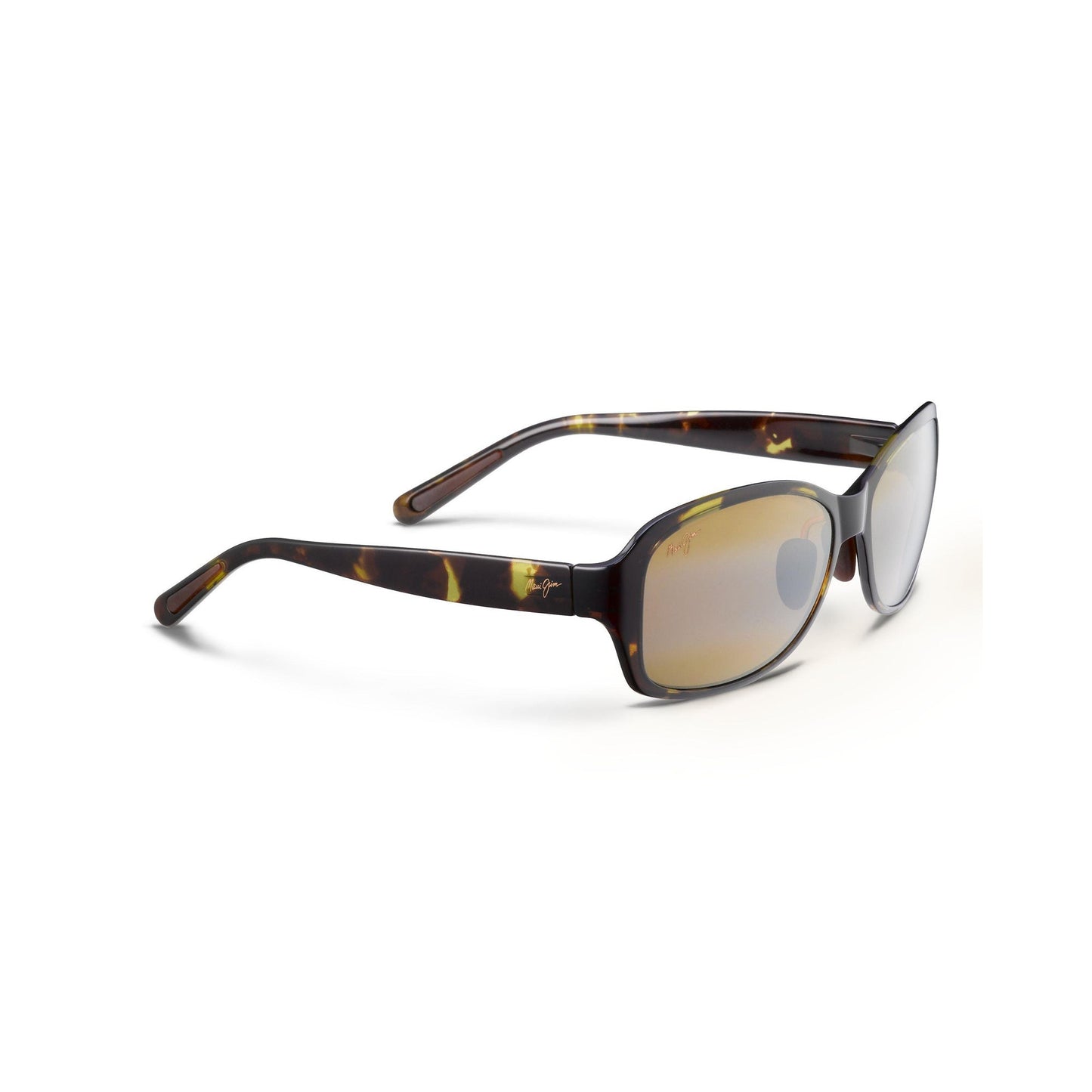 KOKI BEACH POLARIZED SUNGLASSES