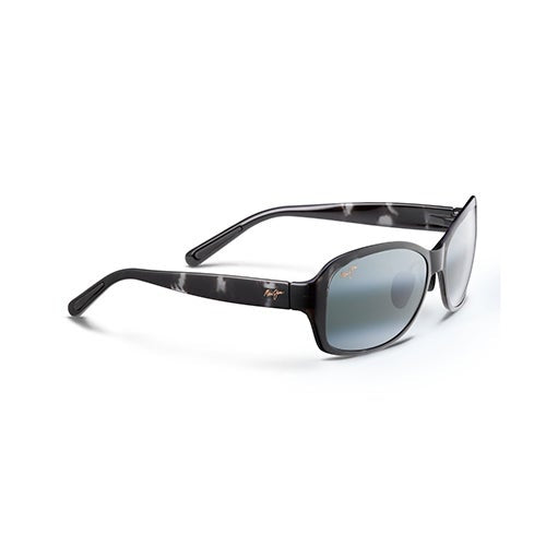 KOKI BEACH POLARIZED SUNGLASSES