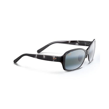 KOKI BEACH POLARIZED SUNGLASSES