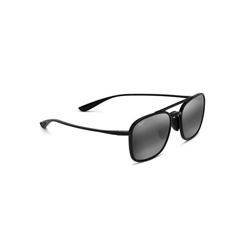 KEOKEA POLARIZED SUNGLASSES