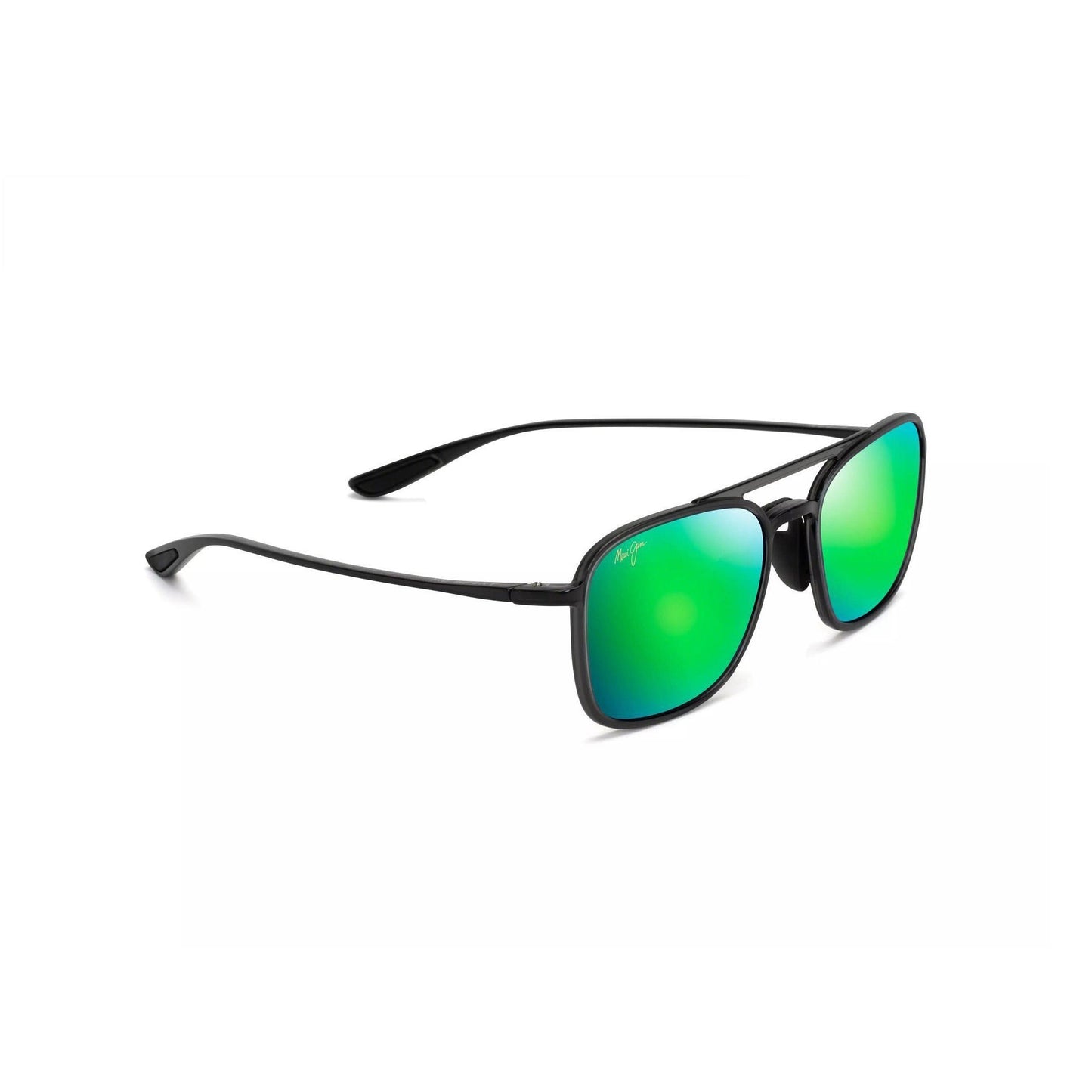 KEOKEA POLARIZED SUNGLASSES