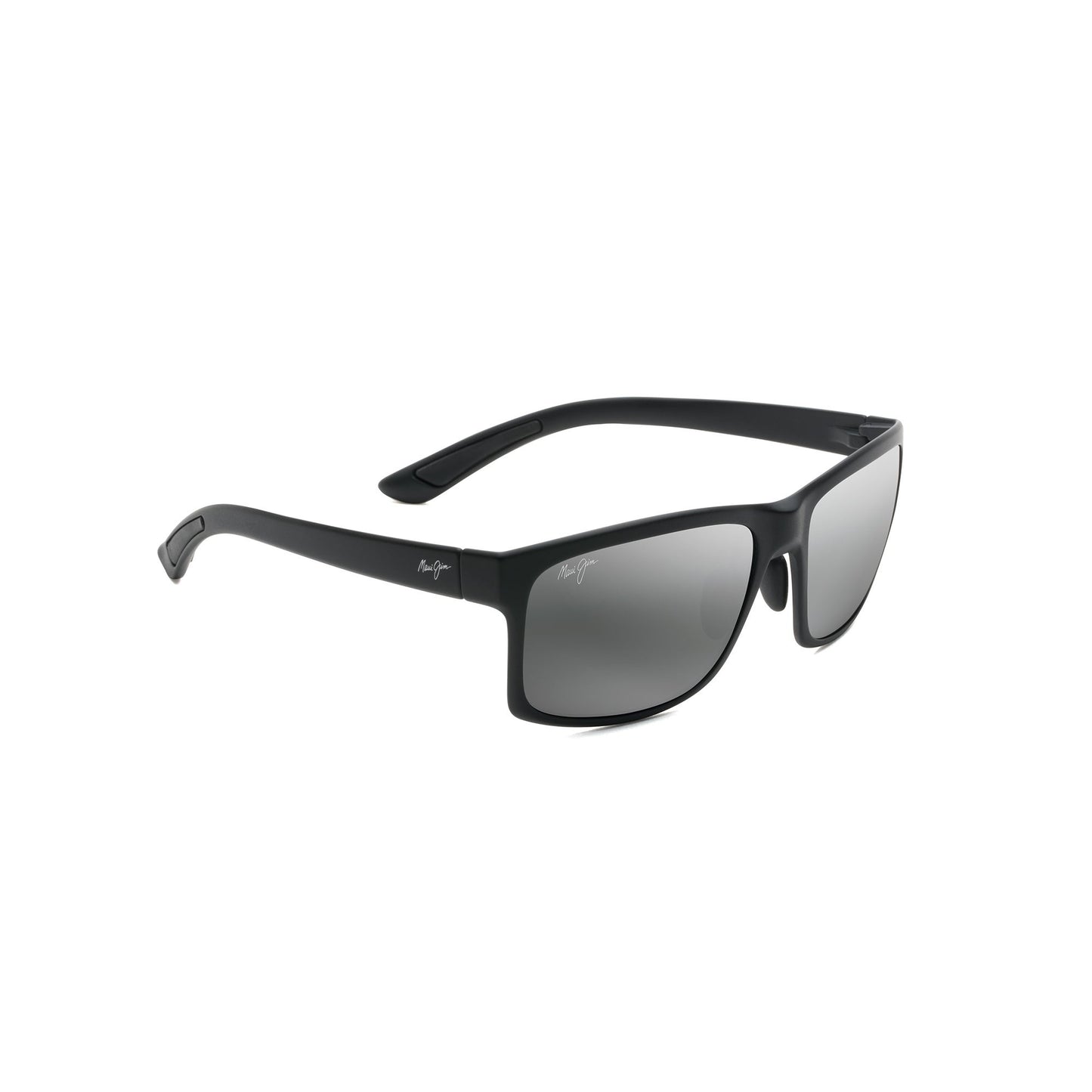 POKOWAI ARCH POLARIZED SUNGLASSES