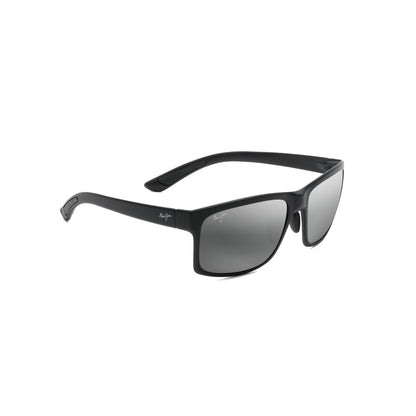 POKOWAI ARCH POLARIZED SUNGLASSES