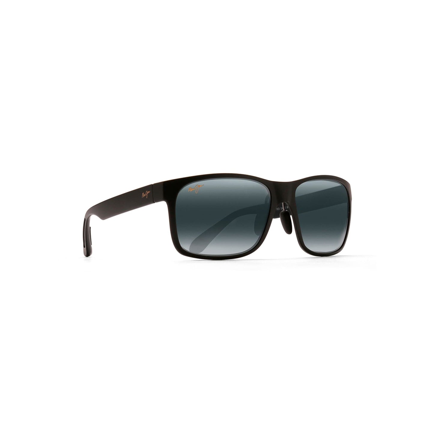 RED SANDS POLARIZED SUNGLASSES